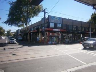 337A Lennox Street Richmond VIC 3121 - Image 1