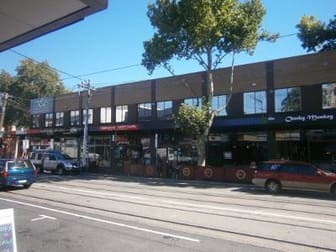 337A Lennox Street Richmond VIC 3121 - Image 2
