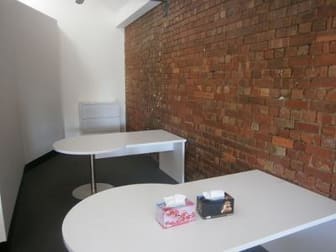 Level 3, 67 Hardware Lane Melbourne VIC 3000 - Image 3