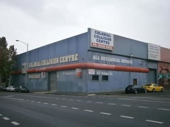 77-81 Boundary Road North Melbourne VIC 3051 - Image 3