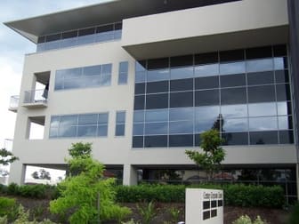 4.03/62 Norwest Boulevarde Baulkham Hills NSW 2153 - Image 1