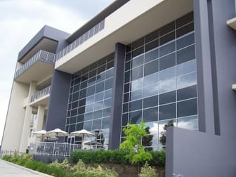 4.03/62 Norwest Boulevarde Baulkham Hills NSW 2153 - Image 2