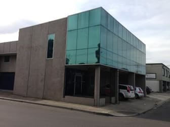 Level 1/1 Theobald Street Thornbury VIC 3071 - Image 1