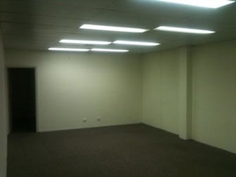 SUITE(S) 9/134 CANTERBURY ROAD Blackburn VIC 3130 - Image 2