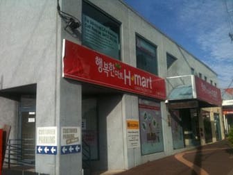 SUITE 9/134 CANTERBURY ROAD Blackburn VIC 3130 - Image 1