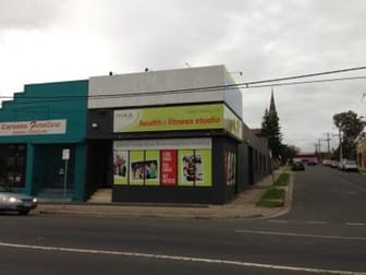 130 High Street Preston VIC 3072 - Image 3