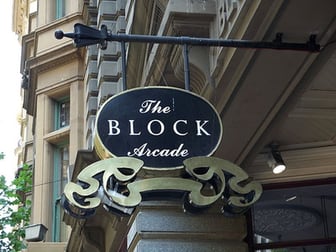 Suite 304/282 Collins Street Melbourne VIC 3000 - Image 1