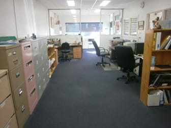 Unit 10, 277 Middleborough Road Box Hill VIC 3128 - Image 2