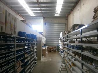 Unit 10, 277 Middleborough Road Box Hill VIC 3128 - Image 3