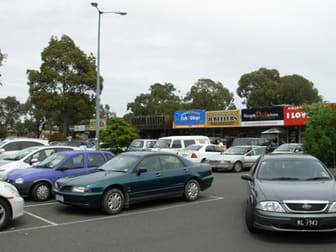 16A/163 BORONIA ROAD Boronia VIC 3155 - Image 3