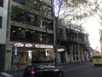 2/124 Exhibition Street Melbourne VIC 3000 - Image 1