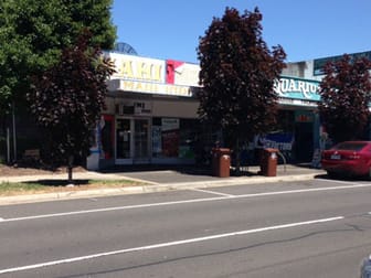 44 STATION STREET Bayswater VIC 3153 - Image 1