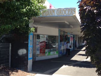 44 STATION STREET Bayswater VIC 3153 - Image 2