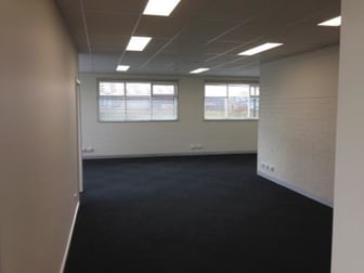 2 Chifley Drive Preston VIC 3072 - Image 2