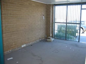 1/12 Aileen Avenue Heidelberg West VIC 3081 - Image 2