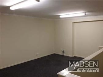1/29 Annie Street Coopers Plains QLD 4108 - Image 2