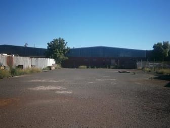 8 Fraser Street Airport West VIC 3042 - Image 2