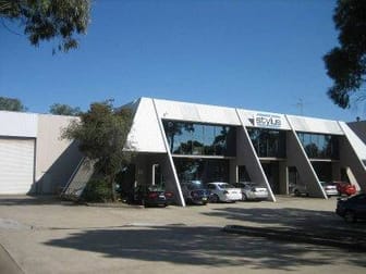 Wetherill Park NSW 2164 - Image 1