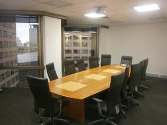 30 Collins Street Melbourne VIC 3000 - Image 1