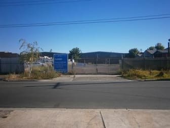 8 Fraser Street Airport West VIC 3042 - Image 1