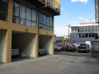 1/83-87 Dover Street Richmond VIC 3121 - Image 3