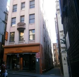 3/370 Lt Bourke Street Melbourne VIC 3000 - Image 1