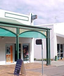 20 Grant Street Port Douglas QLD 4877 - Image 1