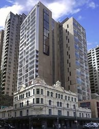 Level 9, Suite 97/420 Pitt Street Sydney NSW 2000 - Image 1