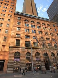 14 Martin Place Sydney NSW 2000 - Image 1