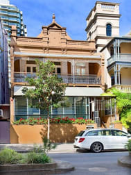 29 Challis Avenue Potts Point NSW 2011 - Image 1