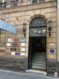 12 Collins Street Melbourne VIC 3000 - Image 1