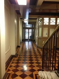 12 Collins Street Melbourne VIC 3000 - Image 3