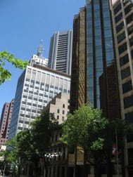 30 Collins Street Melbourne VIC 3000 - Image 1