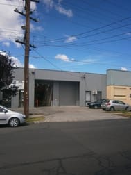 39A Raglan Street Preston VIC 3072 - Image 1