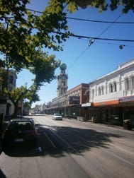 Suite 7, 337A Lennox Street Richmond VIC 3121 - Image 3