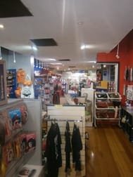 348 Chapel Street South Yarra VIC 3141 - Image 3