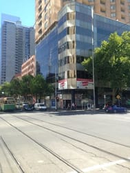 333 Exhibition Street Melbourne VIC 3000 - Image 2