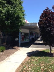 44 STATION STREET Bayswater VIC 3153 - Image 3