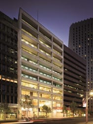 45 St Georges Terrace Perth WA 6000 - Image 1