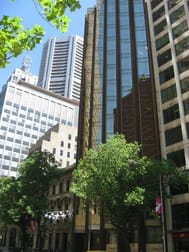 6/30 Collins Street Melbourne VIC 3000 - Image 3