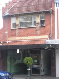 734 Riversdale Road Camberwell VIC 3124 - Image 1