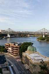 Suite  02/410 Queen Street Brisbane City QLD 4000 - Image 3