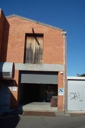 Marrickville NSW 2204 - Image 3