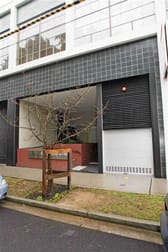 Alexandria NSW 2015 - Image 3