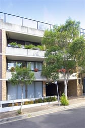11 & 12/9 Myrtle Street North Sydney NSW 2060 - Image 1