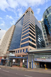 140 Arthur Street North Sydney NSW 2060 - Image 1