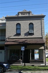 41 Canterbury Road Middle Park VIC 3206 - Image 2
