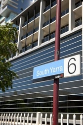 Suite 703, 10 Yarra Street South Yarra VIC 3141 - Image 2