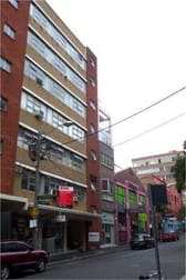 5 Level 5, 78-84 Kippax Street Surry Hills NSW 2010 - Image 1