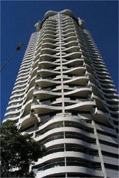 169 William Street Darlinghurst NSW 2010 - Image 3